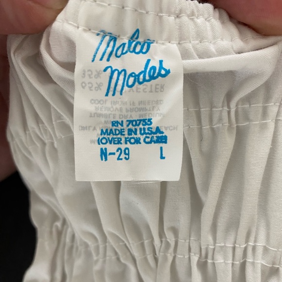 Vintage Bloomers! - Picture 5 of 7